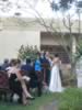 Kelly & Diego Wedding 082.jpg (72kb)